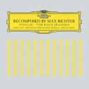 Recomposed by Max Richter - Vivaldi: The Four Seasons专辑