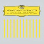 Recomposed by Max Richter - Vivaldi: The Four Seasons专辑