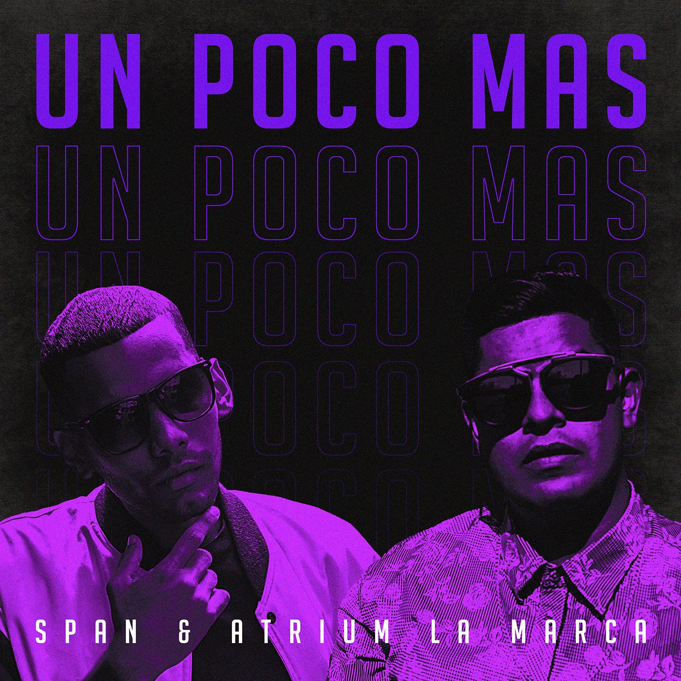 Un Poco Más