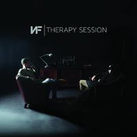 原版伴奏 - NF - Therapy Session