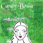 Candy Bossa专辑