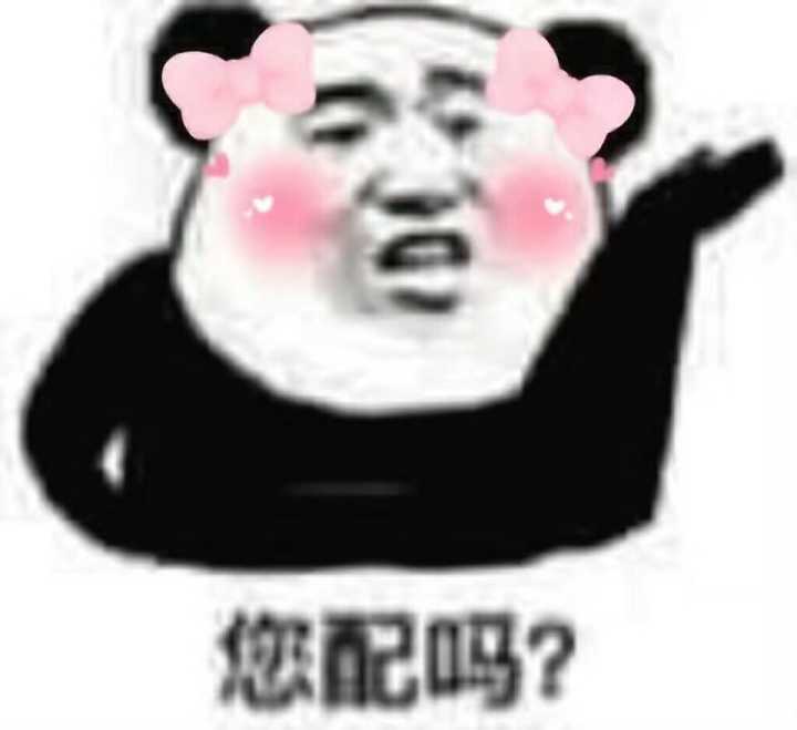 hipa life专辑