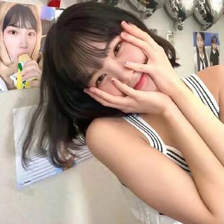 私藏浪漫 | 宝藏说唱歌曲