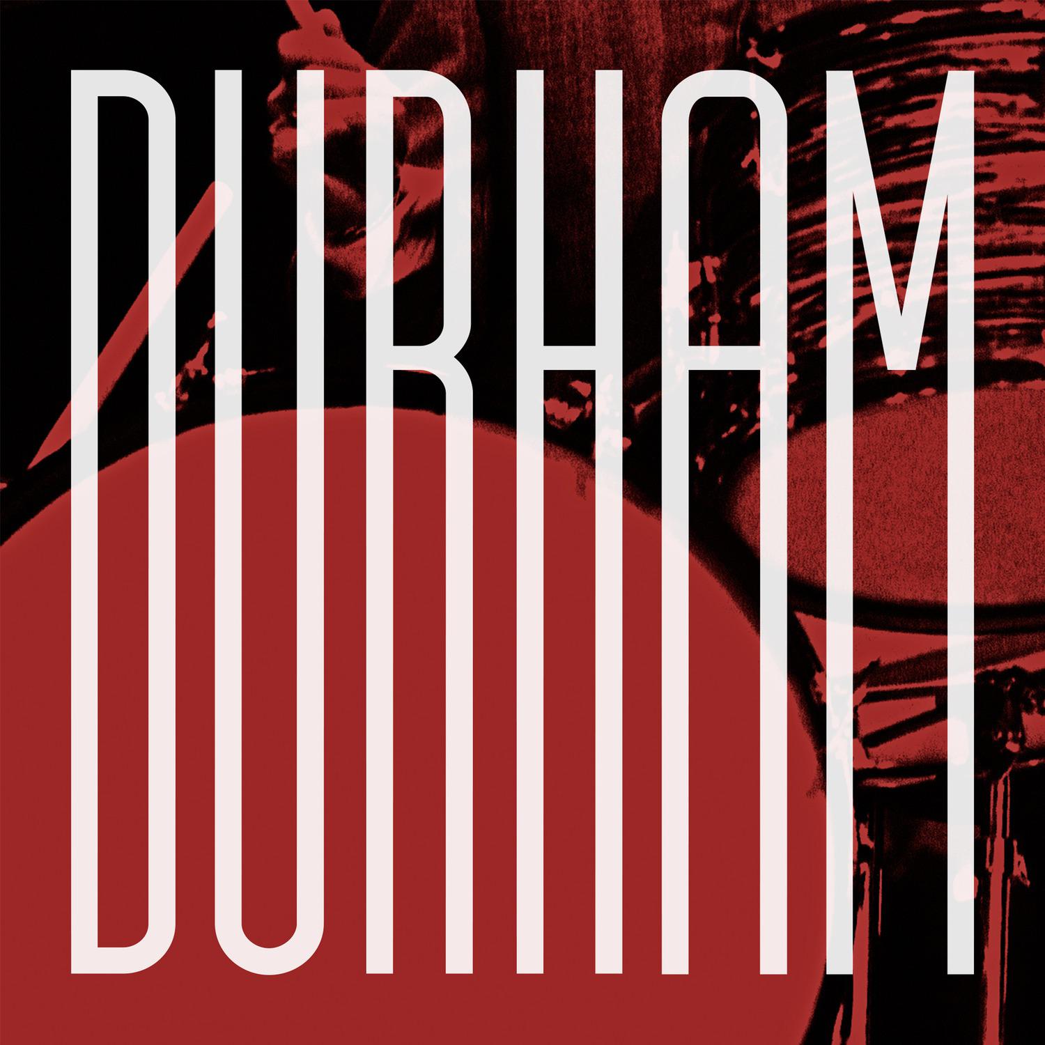 Durham专辑