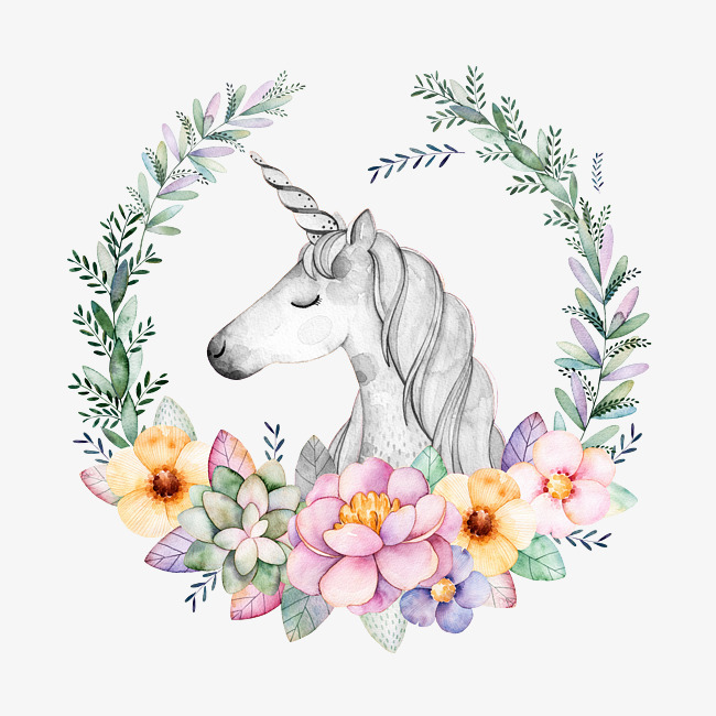 Cymatics-rainy day（1a2y remix）