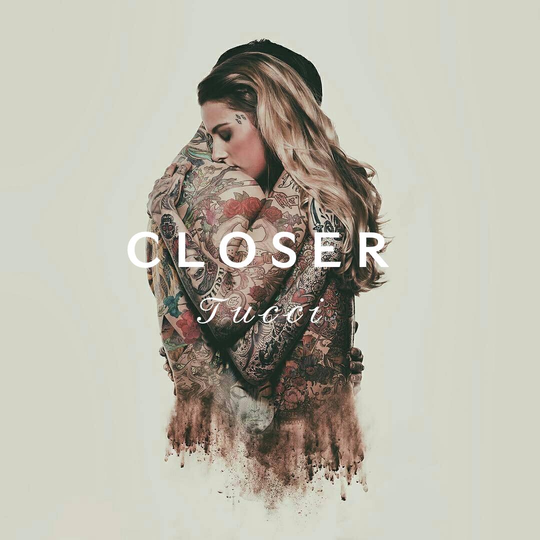 Closer
