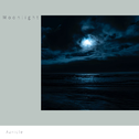 Moonlight专辑