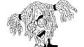 Lil Pump Sxxk My Dxxk专辑