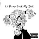 Lil Pump Sxxk My Dxxk专辑