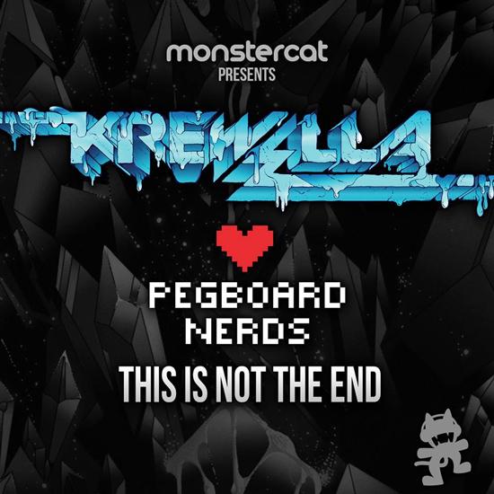 This Is Not The End