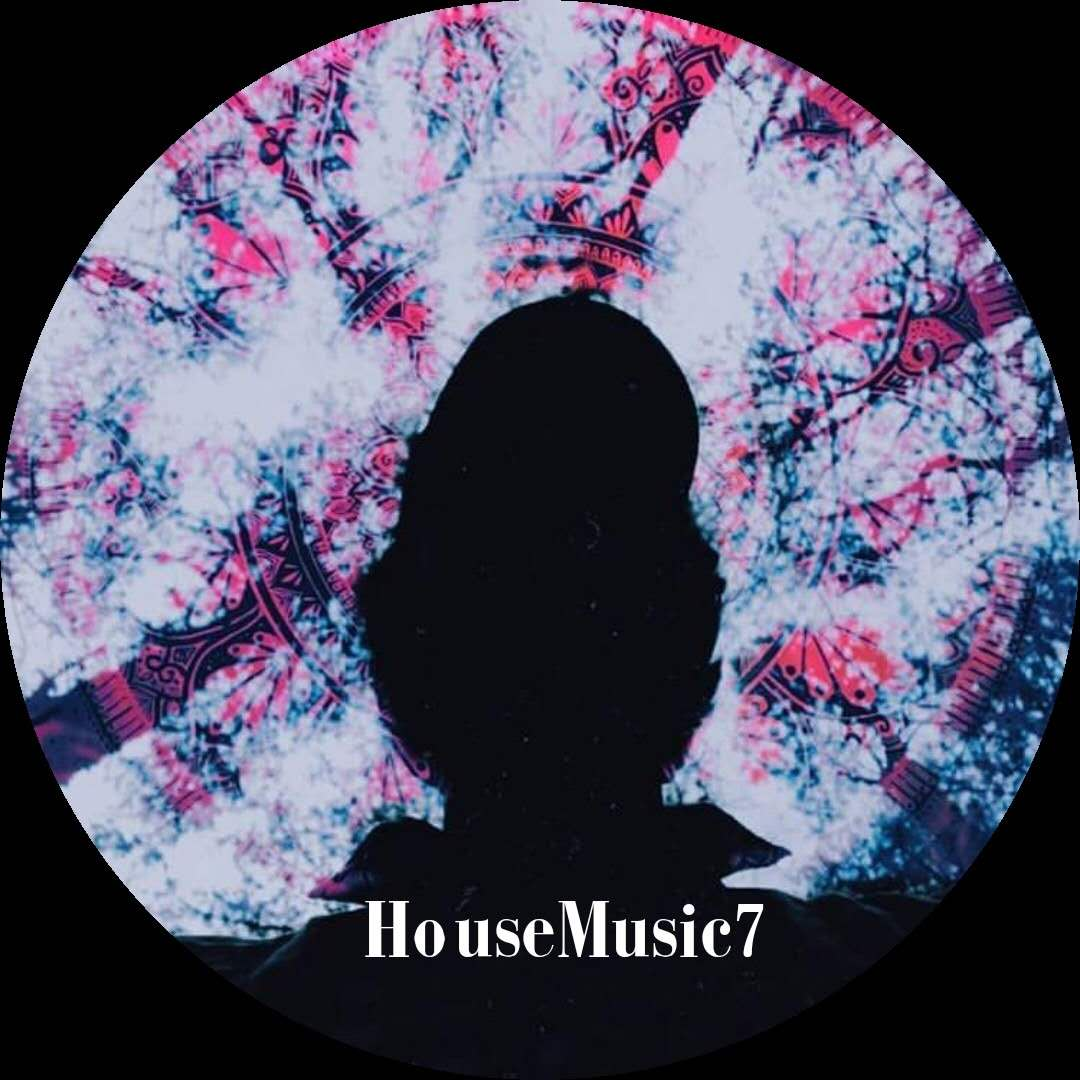 Прикосновение（SWERODO Remix)