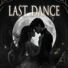 Last Dance专辑