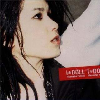 I DOLL