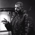 Drake Type Beat