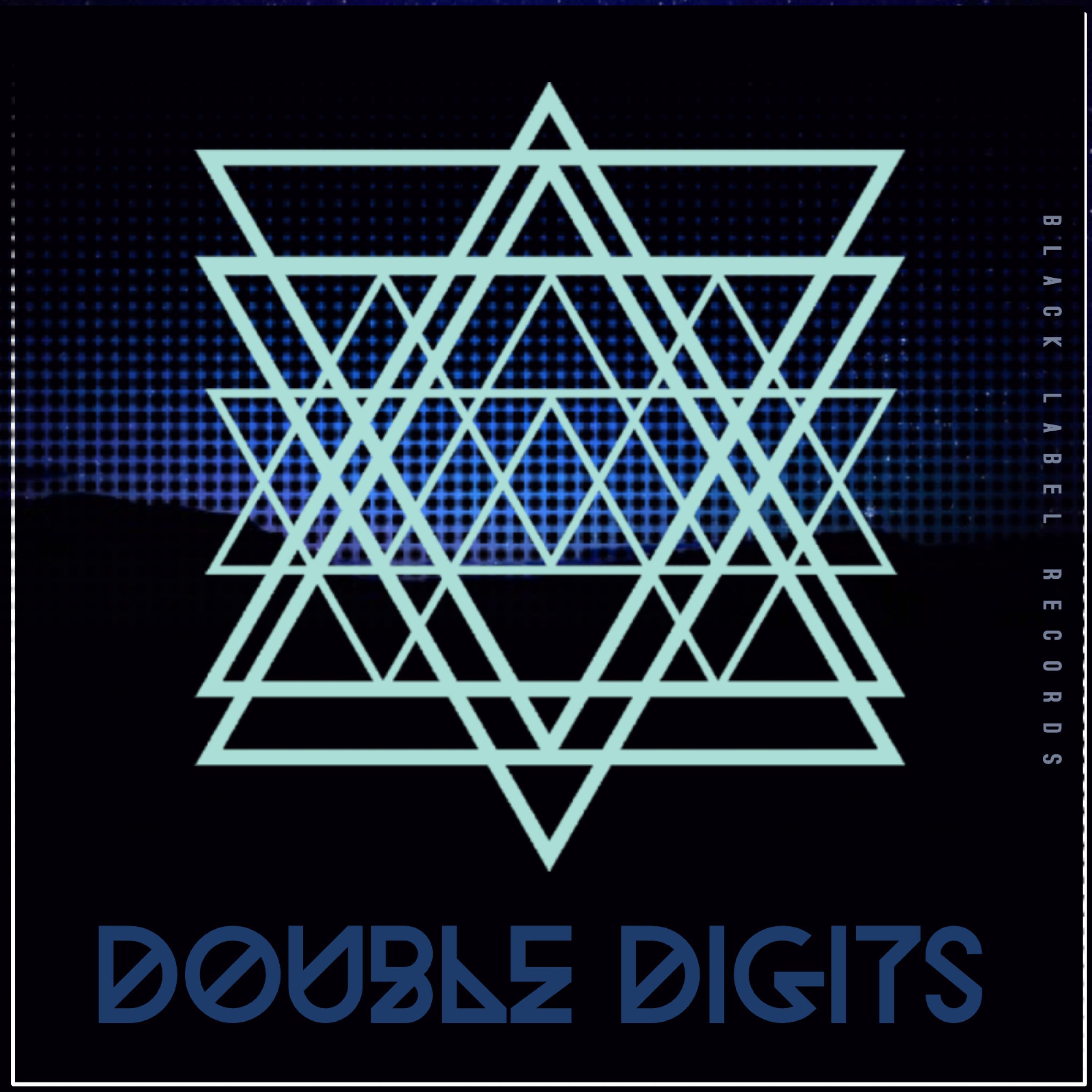 Double Digits Tape