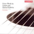 BERKELEY, L. / BERKELEY, M.: Guitar Works