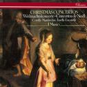 Christmas Concertos专辑