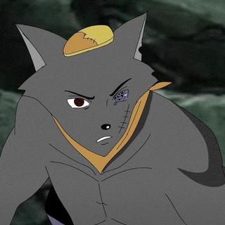 慢摇才是人间浪漫