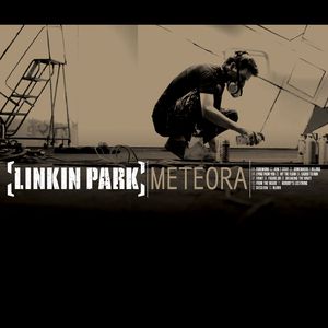 原版伴奏   Nobody’s Listening - Linkin Park ( Instrumental ) [无和声]