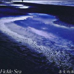 善变的海 Fickle Sea