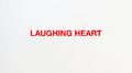Laughing Heart专辑
