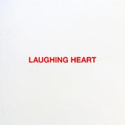 Laughing Heart