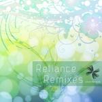 Reliance Remixes专辑