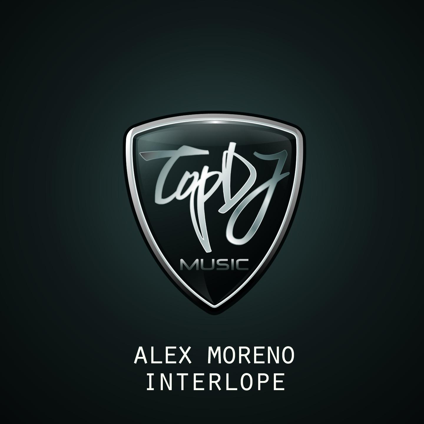 Interlope