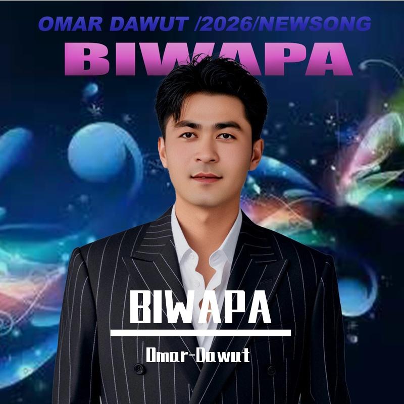BIWAPA