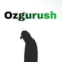 Ozgurush专辑