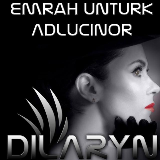 Adlucinor