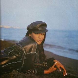 P̶i̶n̶k̶ P̶o̶p̶c̶o̶r̶n̶