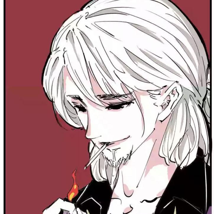 29 (prod.by elijah who)(tl.y remix)