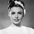 Lena Horne