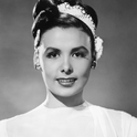 Lena Horne