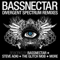 Bassnectar – Heads Up (The Glitch Mob Remix)