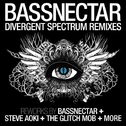 Bassnectar – Heads Up (The Glitch Mob Remix)