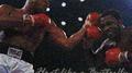 Float like a Butterfly Sting like a Bee（蝶舞蜂刺）专辑