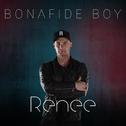 Bonafide Boy专辑