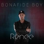 Bonafide Boy