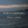 Pale Lung