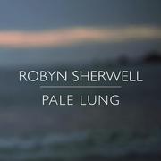 Pale Lung