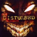 Disturbed专辑