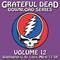 Grateful Dead Download Series Vol. 12: Washington U., St. Louis, MO, 4/17/69专辑