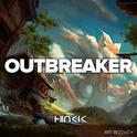 Outbreaker专辑