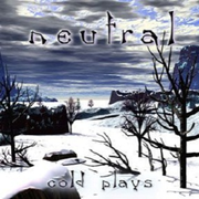 Cold Plays