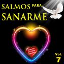 Salmos para Sanarme, Vol. 7