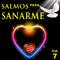 Salmos para Sanarme, Vol. 7专辑