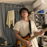 efkignxclpr