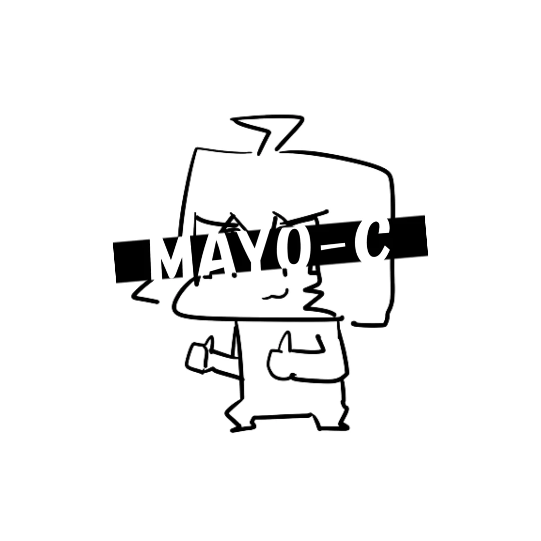 我的好兄弟 (麻油氏再混音)